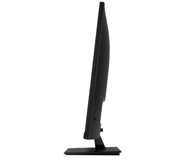 ASUS 31,5'' VP32UQ Czarny - 651505 - zdjęcie 3